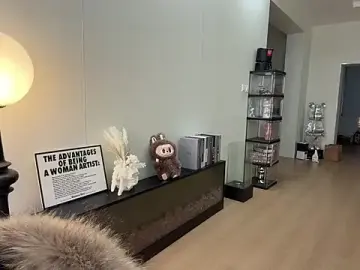 Stripchat Adult Video Chat of xiaowan_x