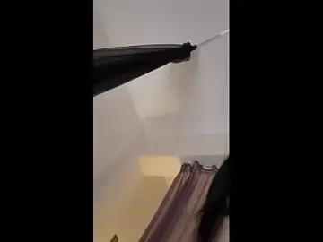 Stripchat Nude Webcam of xiaowan_x