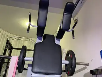 Stripchat Sex Cam of xiaowan_x