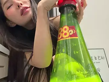 Stripchat Best live sex cam show of xiaowan_x