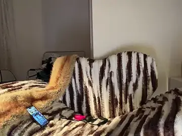 Stripchat Live Porn of xiaowan_x