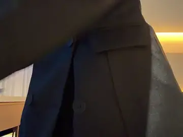 Stripchat Adult Webcams of xiaowan_x