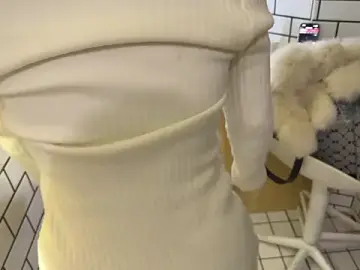 Stripchat Adult Webcam of xiaowan_x