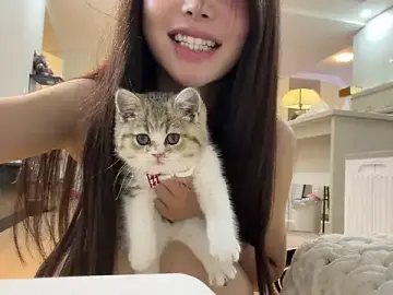 Stripchat Live Sex of xiaowan_x