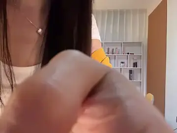 Stripchat Free Porn Cam of xiaowan_x