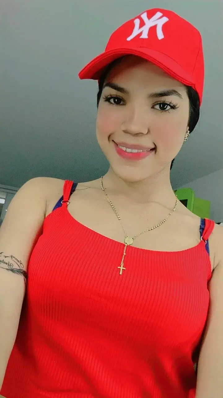 ximena_ruiz18