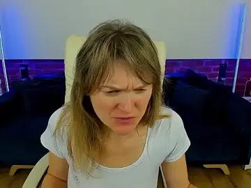 Stripchat Best Webcam of Anabell_xxx