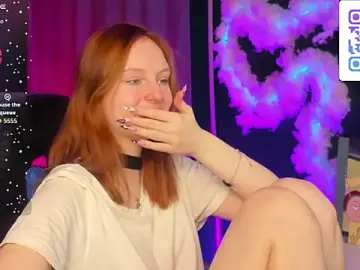 Stripchat Sex Chat of AngelWisee