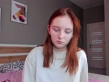 Stripchat Nude Webcam of AngelWisee