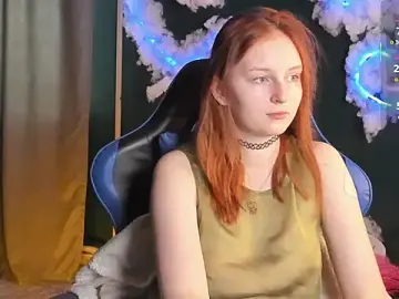 Stripchat Live Porn of AngelWisee
