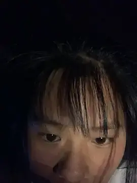 Stripchat Private Sex Chat of AnhDuong006