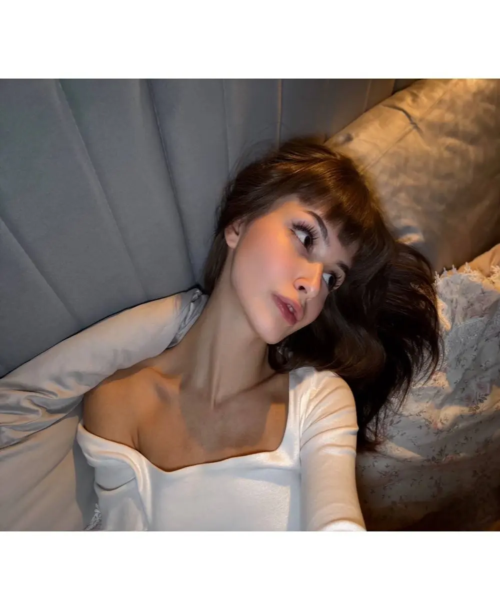Eva_Zill