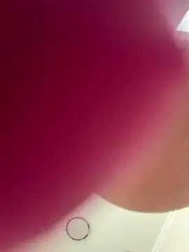 Stripchat Best Webcam of Hott_Lolla