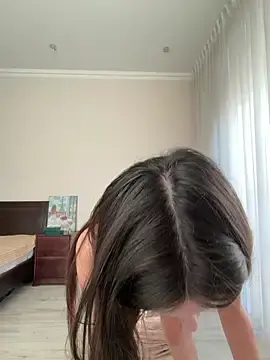 Stripchat Adult Webcams of Hott_Lolla