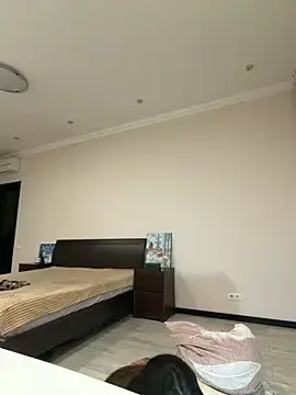 Stripchat Nude Webcam of Hott_Lolla