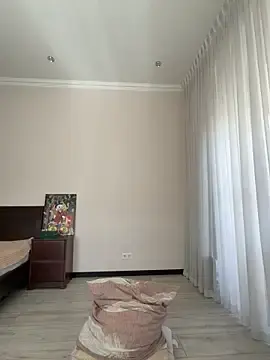 Stripchat Adult Webcams of Hott_Lolla