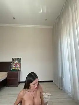 Stripchat Live Sex of Hott_Lolla