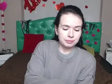 Stripchat Live Porn of JasmineKouch