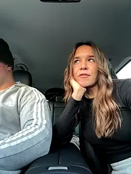 Stripchat Private Sex Chat of JuicyFruits93