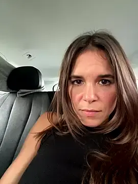 Stripchat Adult Video Chat of JuicyFruits93