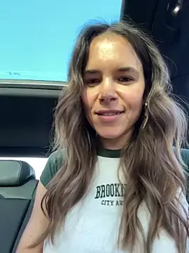 Stripchat Private Sex Chat of JuicyFruits93