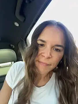 Stripchat Sex Cam of JuicyFruits93