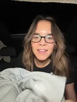 Stripchat Sex Chat of JuicyFruits93