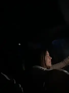 Stripchat Free Porn Cam of JuicyFruits93