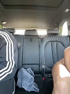 Stripchat Sex Cam of JuicyFruits93