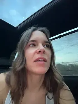 Stripchat Live Sex Cam of JuicyFruits93