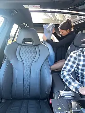 Stripchat Adult Webcams of JuicyFruits93