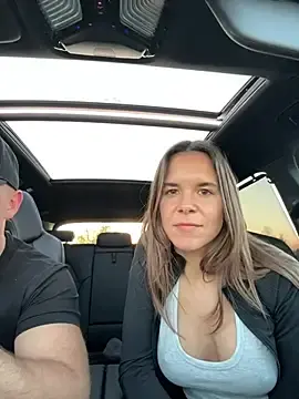 Stripchat Watch Live Sex Cams of JuicyFruits93