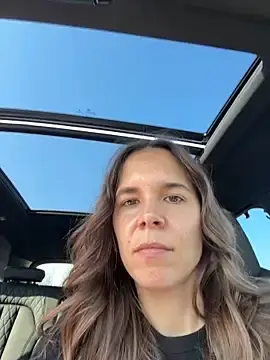 Stripchat Free Live Porn of JuicyFruits93