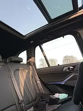 Stripchat Free Porn Cam of JuicyFruits93