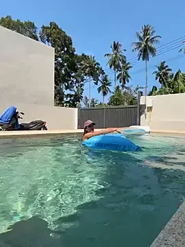 Stripchat Watch Live Sex Cams of JuicyFruits93