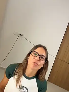 Stripchat Private Sex Chat of JuicyFruits93