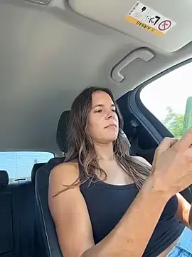 Stripchat Watch Live Sex Cams of JuicyFruits93