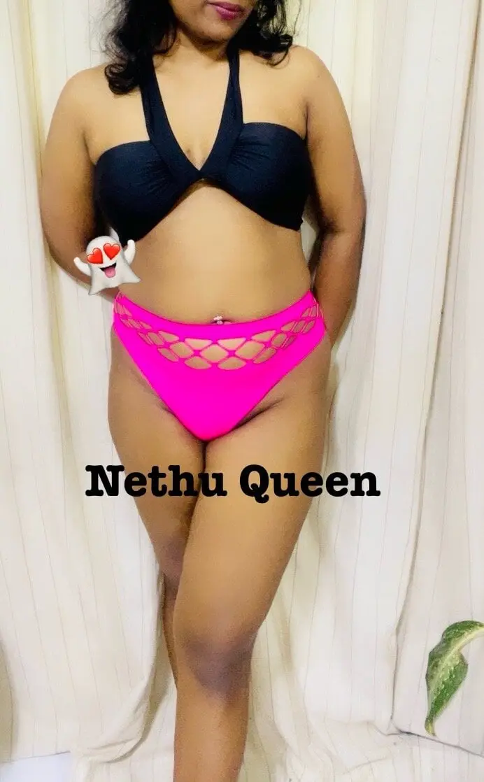 NethuQueen