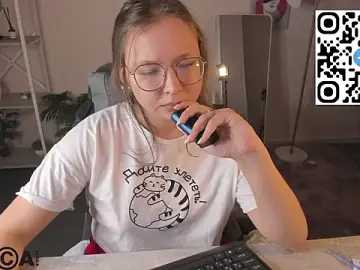 Stripchat Adult Video Chat of Nuura_Moore