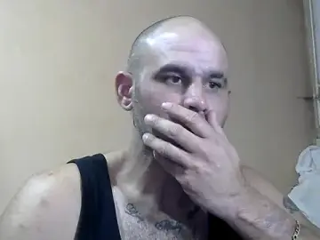 Stripchat Private Sex Chat of Prime-Dominus