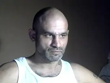 Stripchat Watch Live Sex Cams of Prime-Dominus