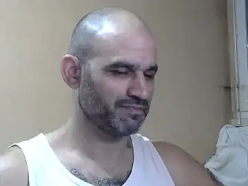 Stripchat Sex Chat of Prime-Dominus