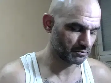 Stripchat Adult Webcam of Prime-Dominus