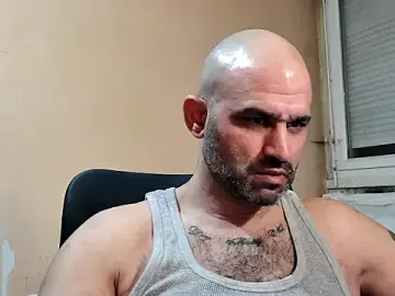 Stripchat Private Sex Chat of Prime-Dominus