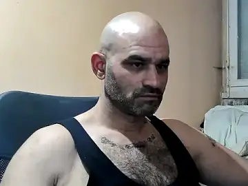 Stripchat Private Sex Chat of Prime-Dominus