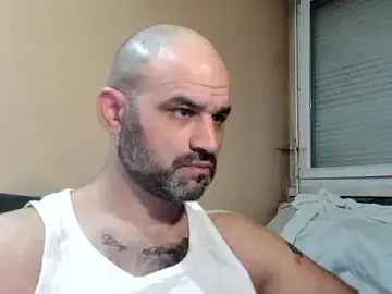 Stripchat Sex Cam of Prime-Dominus