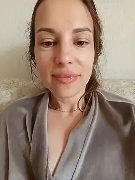 Stripchat Adult Webcam of She-Moon