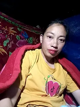 Stripchat Watch Live Sex Cams of Susuu5790