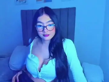 Stripchat Live Sex of britanny_jones1
