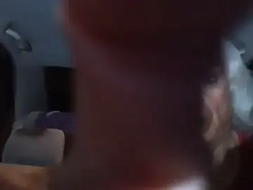 Stripchat Adult Webcam of dustbunny64